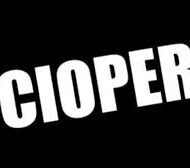 sciopero